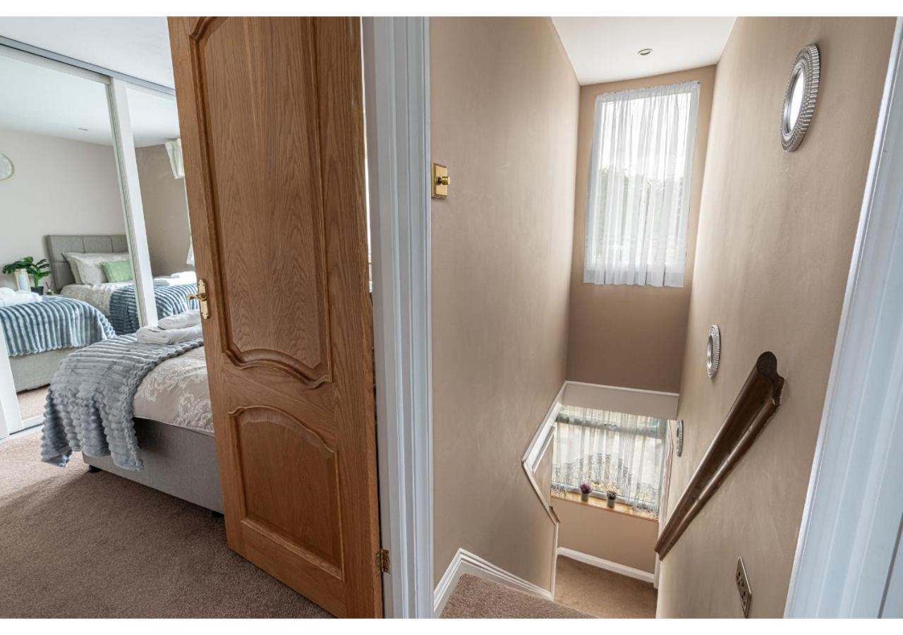 Apartment Nature's Serenade:3br Classic Home-jacuzzi & Sauna