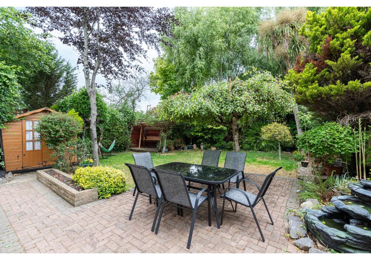 Nature's Serenade:3br Classic Home-jacuzzi & Sauna