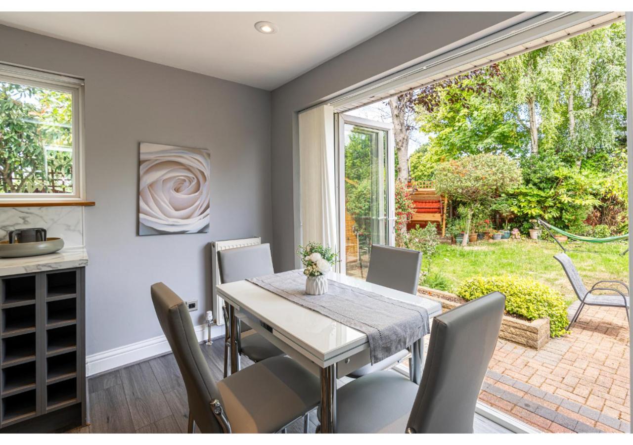 Apartment Nature's Serenade:3br Classic Home-jacuzzi & Sauna *
